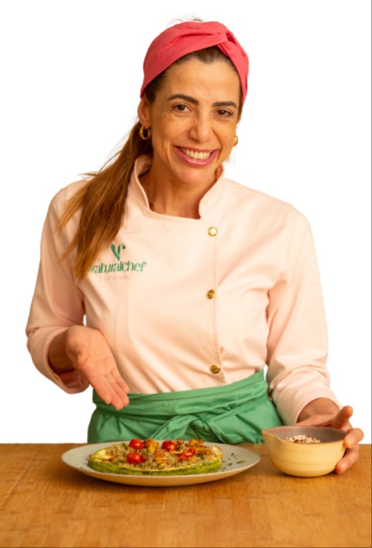 natural chef.jpg