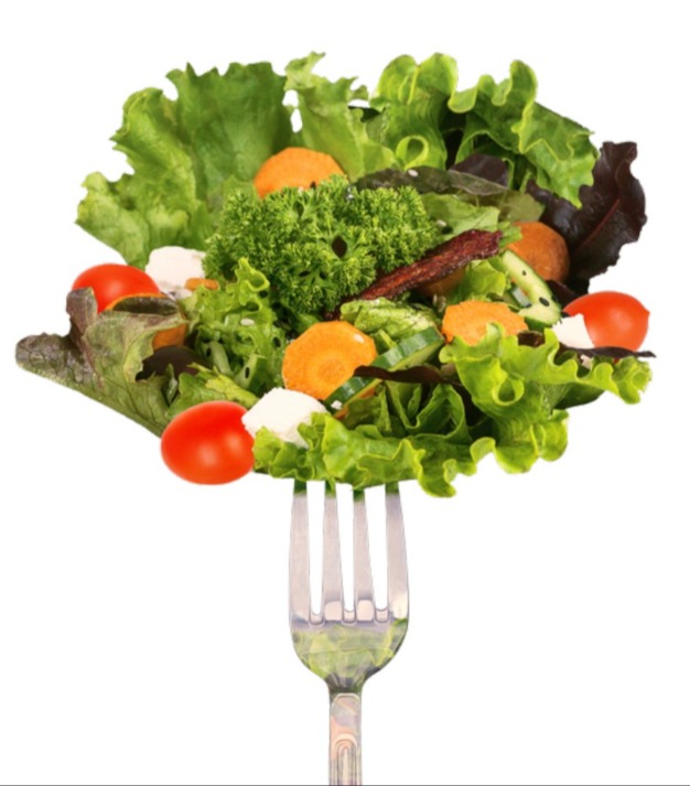 1- comida.jpg