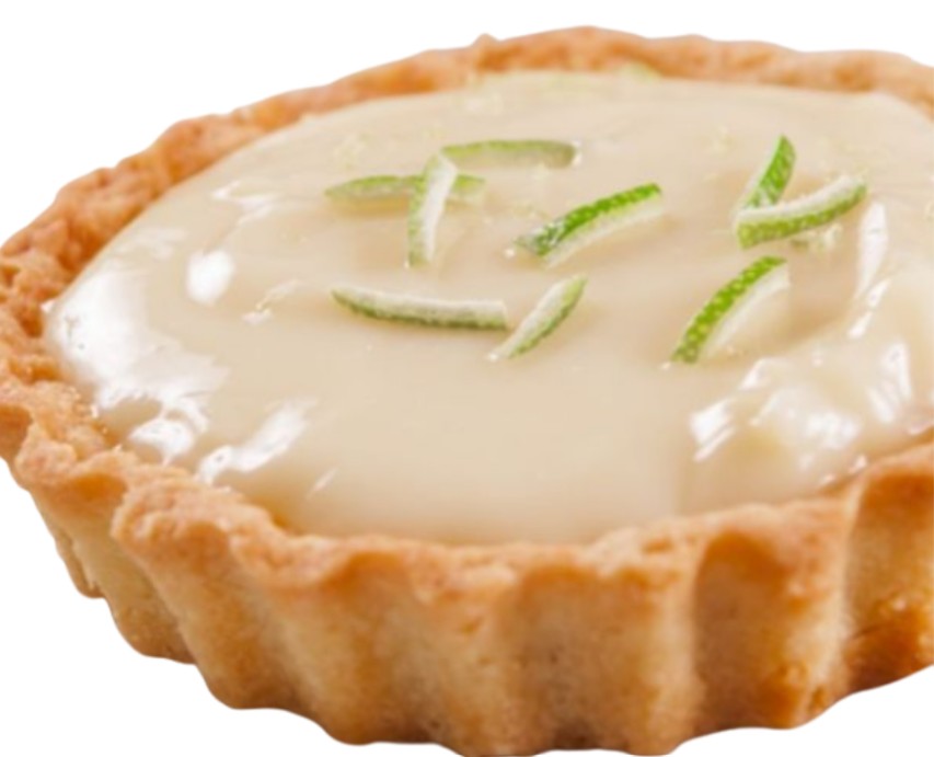 Torta de limao funcional.jpg