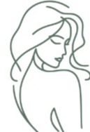 Estetica.jpg