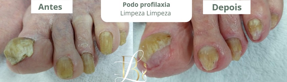 Podologia.jpg