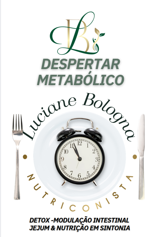 Captura de tela 2026-01-23 092143.png